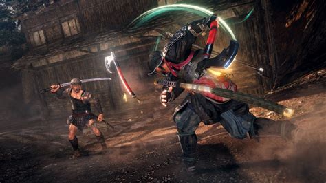 The beauty of <b>Nioh</b> <b>2</b> is that sheer amount of creative latitude that it permits the player to tinker and experiment with stats, skills and gear. . Nioh 2 max special effects